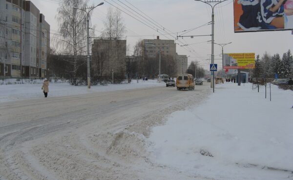 Китайский чай в Новочебоксарске: доставка в течение 1–3 дней