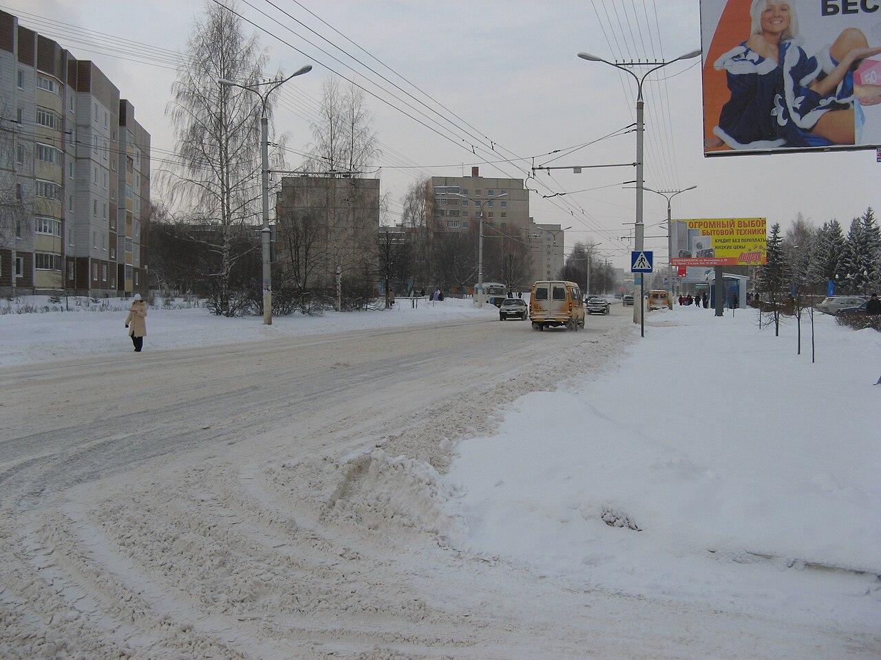 Китайский чай в Новочебоксарске: доставка в течение 1–3 дней