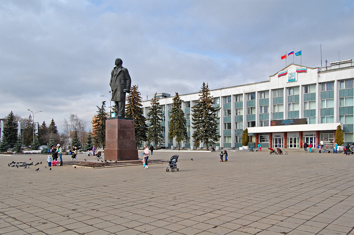 Китайский чай в Одинцове: доставка в течение 1–3 дней